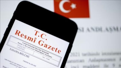 Cumhurbaşkanlığı Dijital Dönüşüm, Finans ve İnsan Kaynakları ofisleri kapatılırken, Yatırım