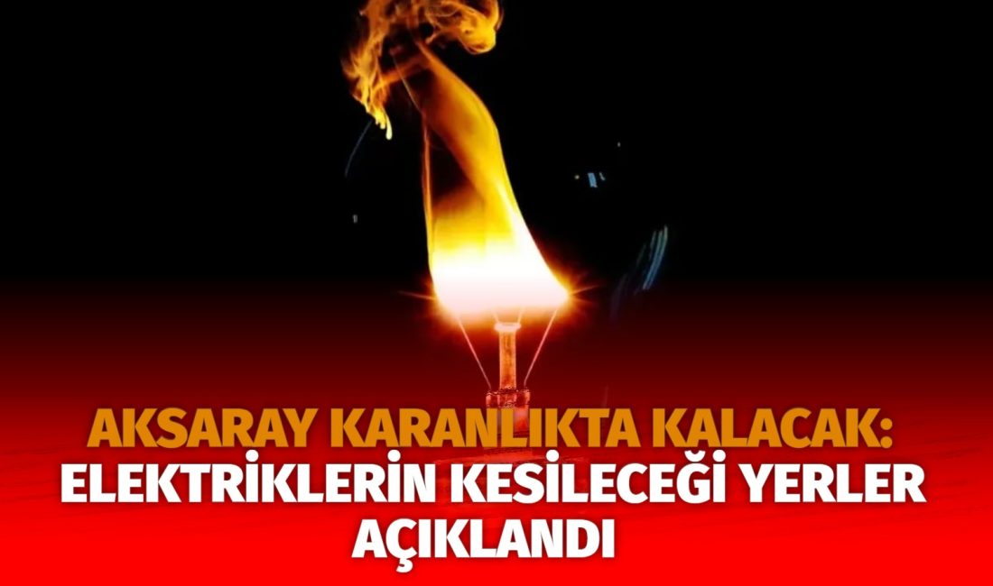 MERAM Elektrik Dağıtım Şirketi