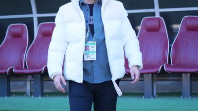 Nesine 2. Lig Kırmızı Grup’ta mücadele eden Motolux Aksarayspor, 26.