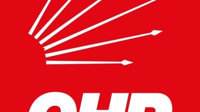 Cumhuriyet Halk Partisi (CHP), 6 Nisan 2025 tarihinde olağanüstü kurultay