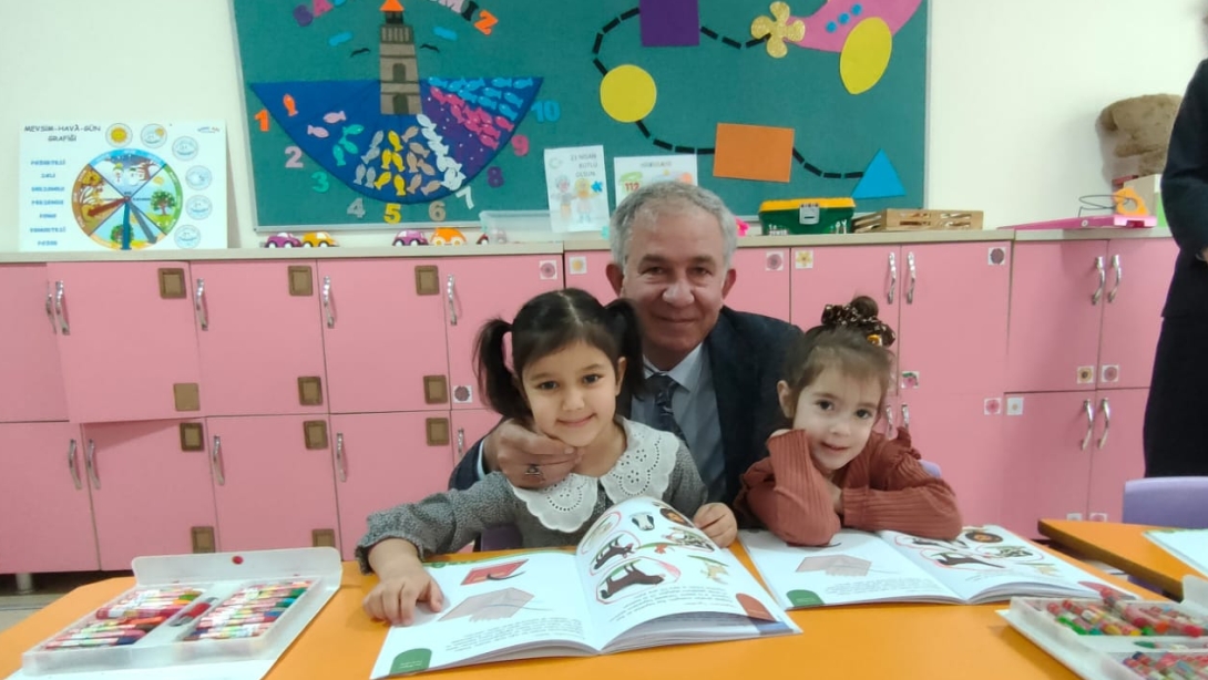 Okullar tatil ediliyor; Öğrenciler için 9 günlük ara tatil başlıyor!