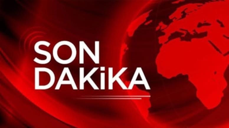 Aksaray Valiliği, yoğun kar