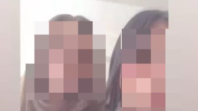 Aksaray’da 15 ve 16 yaşındaki iki kız kayboldu, aileler endişeli.