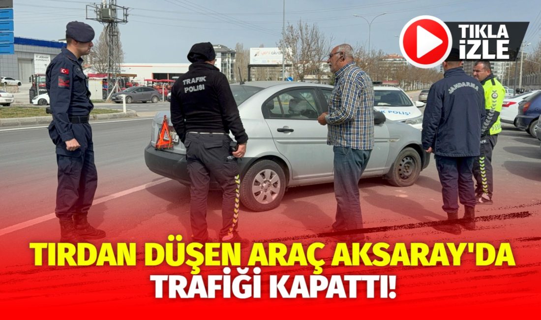 Romanya’dan Suriye’ye ikinci el