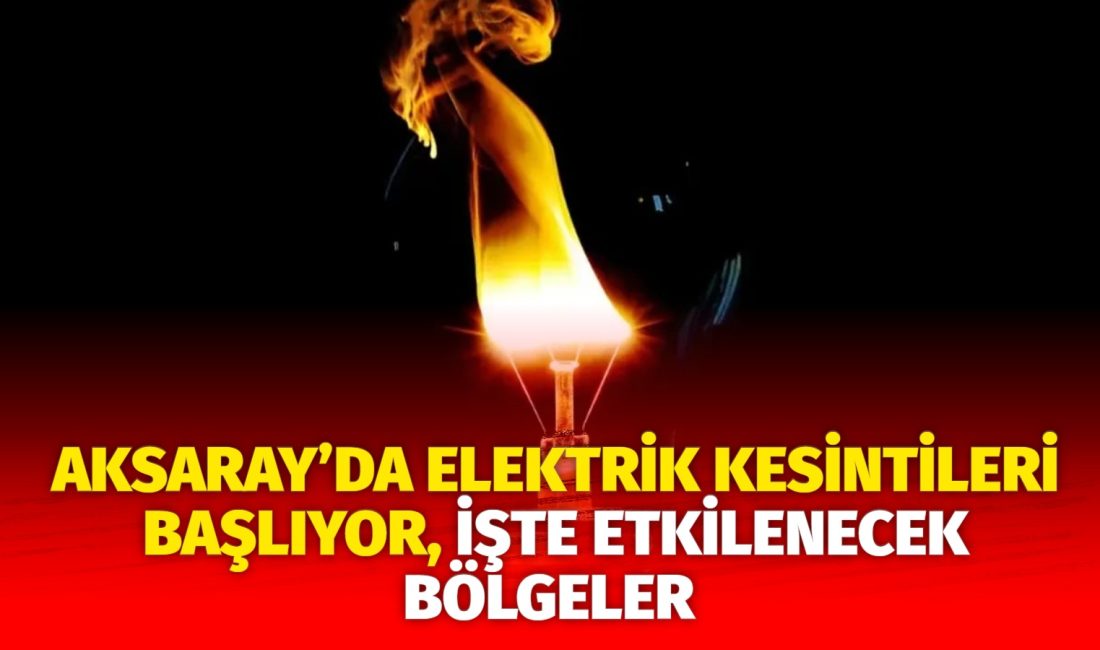 MERAM Elektrik Dağıtım Şirketi