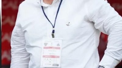 68 AKSARAYSPOR LİDERLİĞİNİ SÜRDÜRDÜ! BAŞKAN ALAKUŞ’TAN ŞAMPİYONLUK MESAJI Şampiyonluk Aksaray’ın
