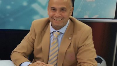 Şampiyonluk yolunda hiçbir şeyin kolay olmayacağını biliyorduk. Ligin ikinci yarısı