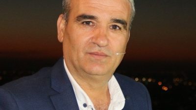 Türkiye 2. Lig Kırmızı Grup’ta mücadele eden 68 Aksarayspor, ligin