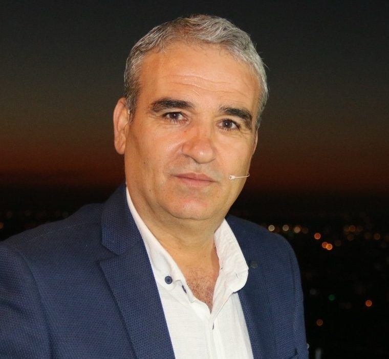 Türkiye 2. Lig Kırmızı Grup’ta mücadele eden 68 Aksarayspor, ligin