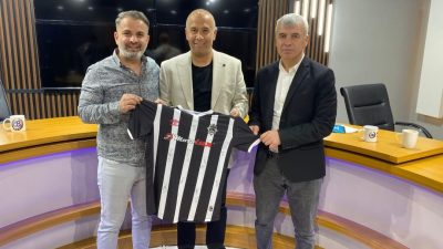 Merhaba Sevgili Aksarayspor ailesi…