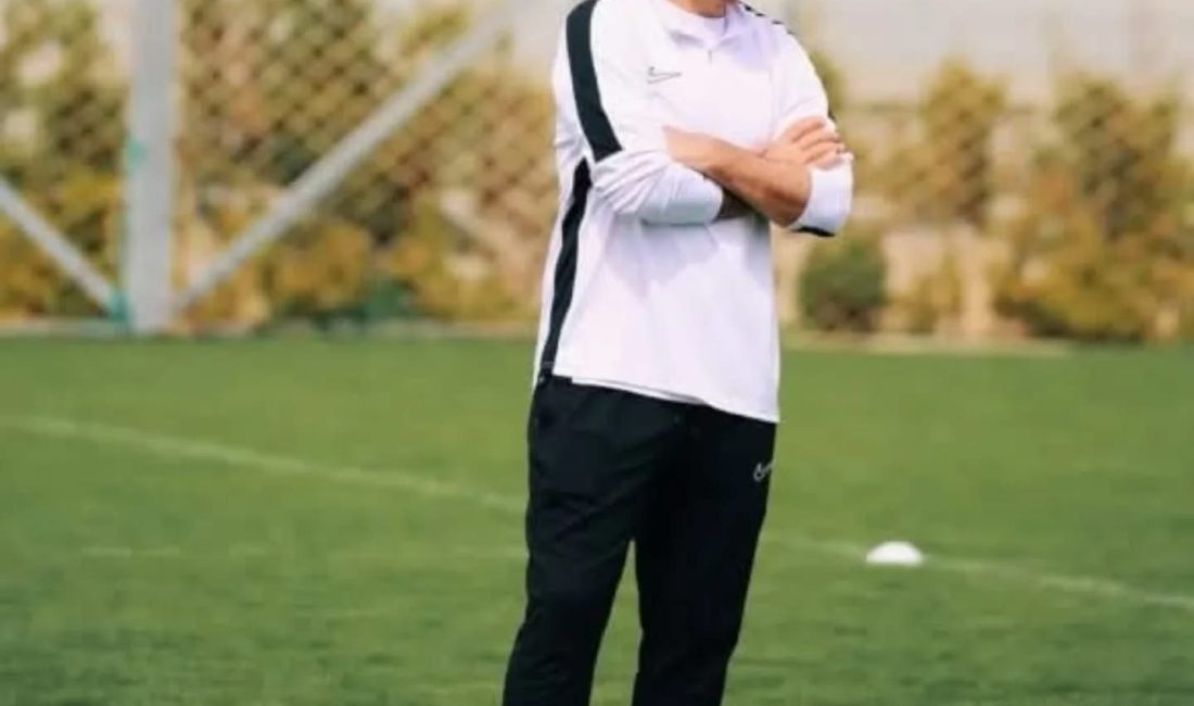 Türkiye 2. Lig Kırmızı