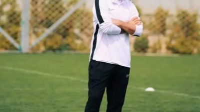 Türkiye 2. Lig Kırmızı Grup’ta çarşamba günü oynanan maçların ardından