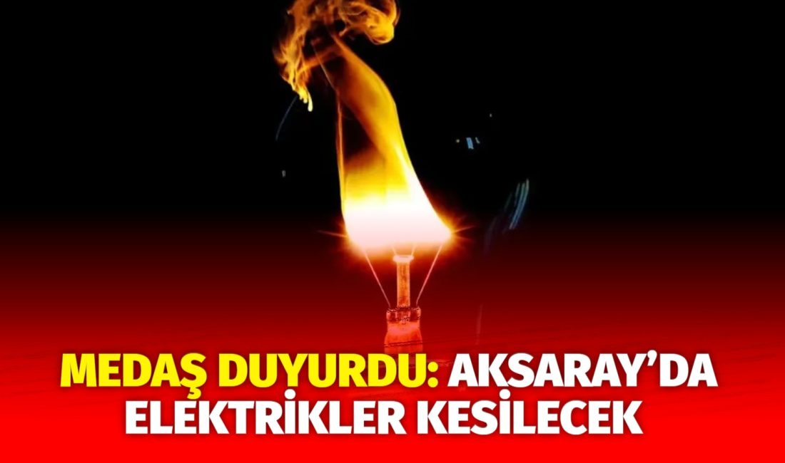 MERAM Elektrik Dağıtım Şirketi