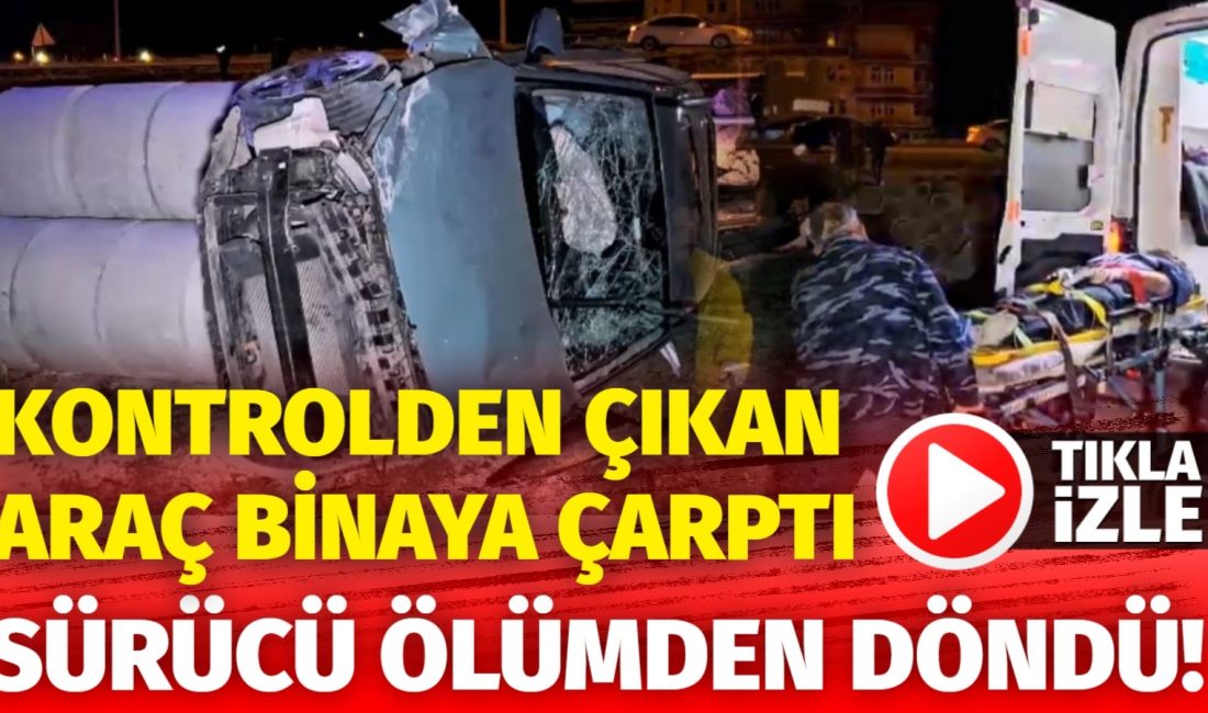 Aksaray Konya yolu üzerinde,