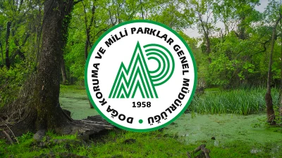Aksaray Doğa Koruma yetkilileri, 2024-2025 av döneminin sona erdiğini duyurdu.