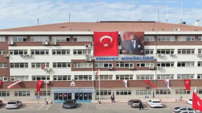 Dolandırıcıların yeni yöntemi sahte Avukat tuzağına Dikkat! Vatandaşları korkutarak para