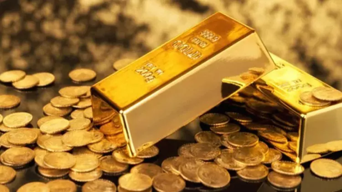 Dünya Altın Konseyi’nin (World Gold Council) açıkladığı güncel verilere göre,