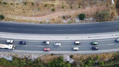 Tüm Oto Kiralama ve Mobilite Kuruluşları Derneği (TOKKDER) Yönetim Kurulu