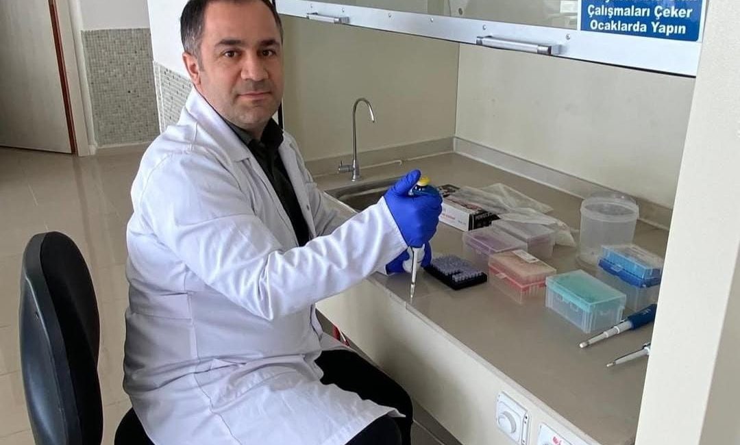 Aksaray Üniversitesi Tıp Fakültesi
