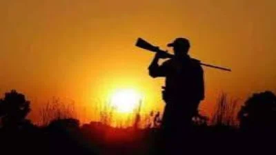 Av Sezonu 2 Mart 2025 İtibarıyla Sona Erdi