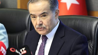 AK Parti Milletvekili Cengiz Aydoğdu, Ağaçören ve Sarıyahşi ilçelerine doğal