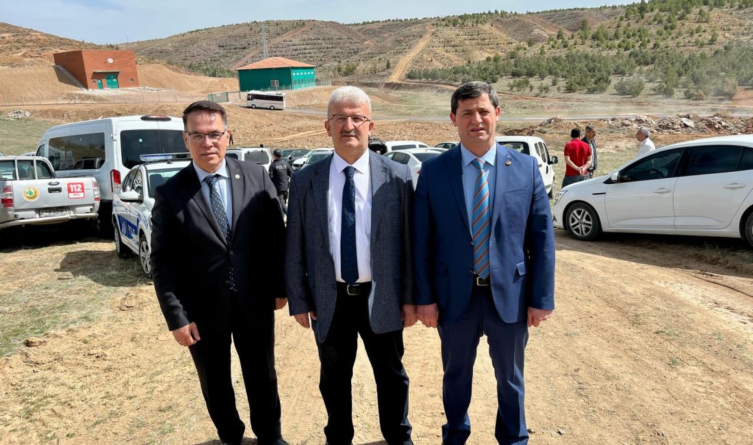 21 Mart 2025 Ormancılık