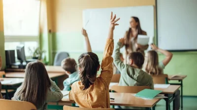 Gülağaç İlçe Milli Eğitim Müdürlüğü, Türkçe ve Dil Eğitiminde İyi