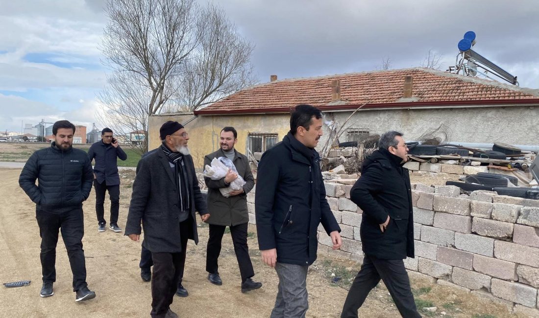 Ramazan ayının bereketini ve