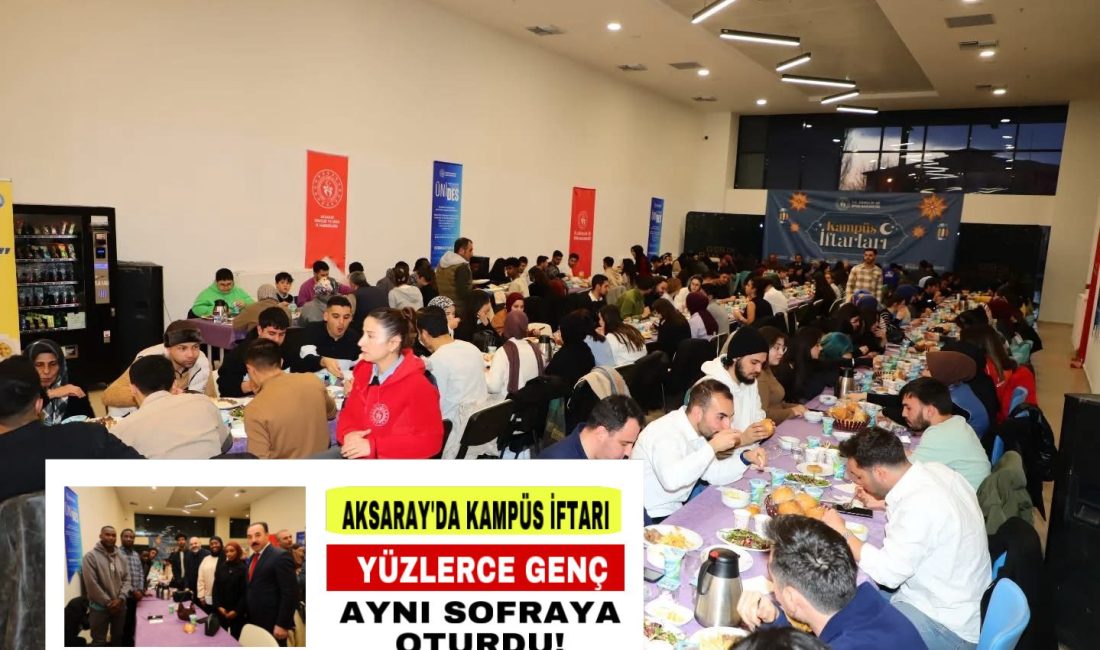Gençlik ve Spor Bakanlığı