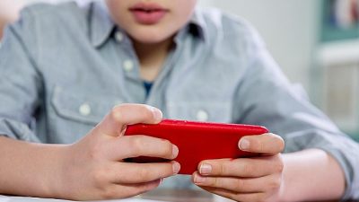 Dijital cihazların küçük yaş gruplarındaki etkileri üzerine yapılan en kapsamlı