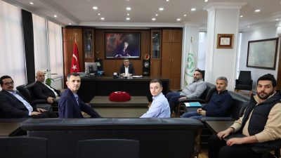 DSİ 4. Bölge Müdürlüğü, Konya Ilgın Mecidiye Göleti Sulaması Yenileme