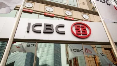 Brand Finance tarafından yayınlanan “Dünyanın En Değerli 500 Bankası” raporuna