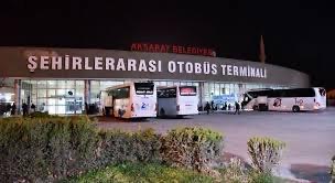 Beklenen haber geldi; Ramazan bayram tatili 9 gün oldu!