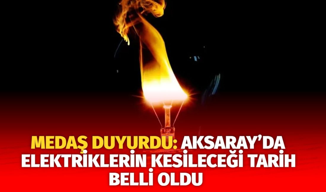 MERAM Elektrik Dağıtım Şirketi