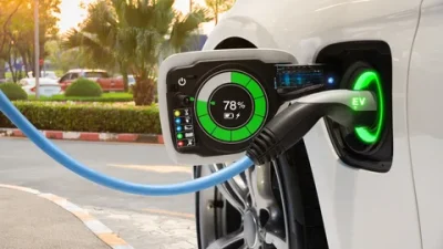 Enerji Piyasası Düzenleme Kurumu’nun (EPDK) yayımladığı verilere göre, Türkiye’de elektrikli