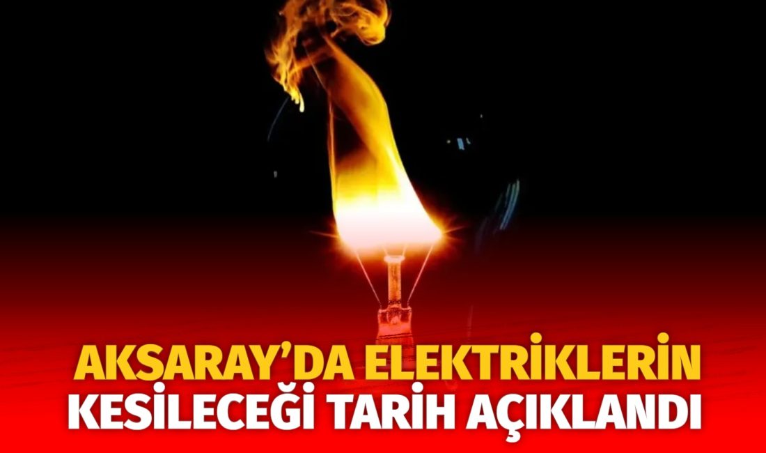 MERAM Elektrik Dağıtım Şirketi