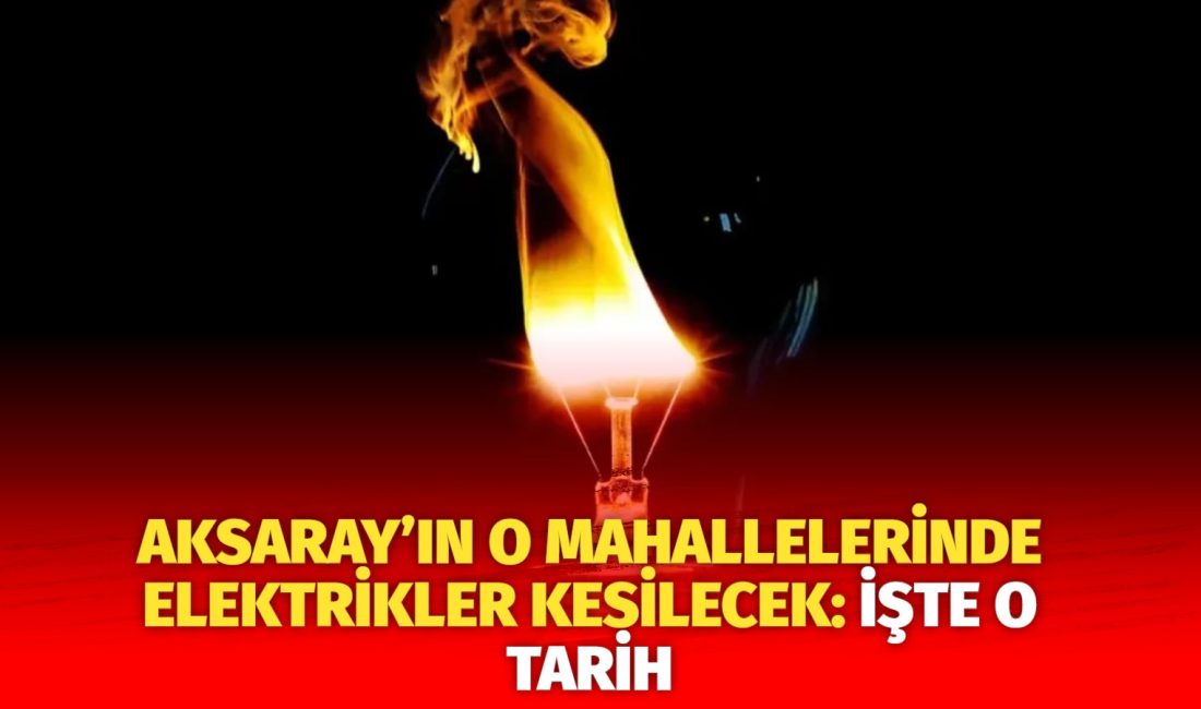 MERAM Elektrik Dağıtım Şirketi