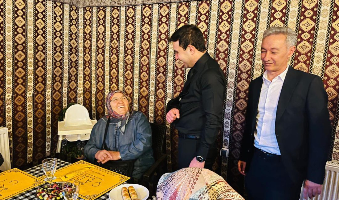 18 Mart Çanakkale Zaferi