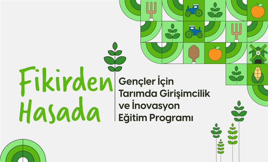Gençlik ve Spor Bakanlığı,