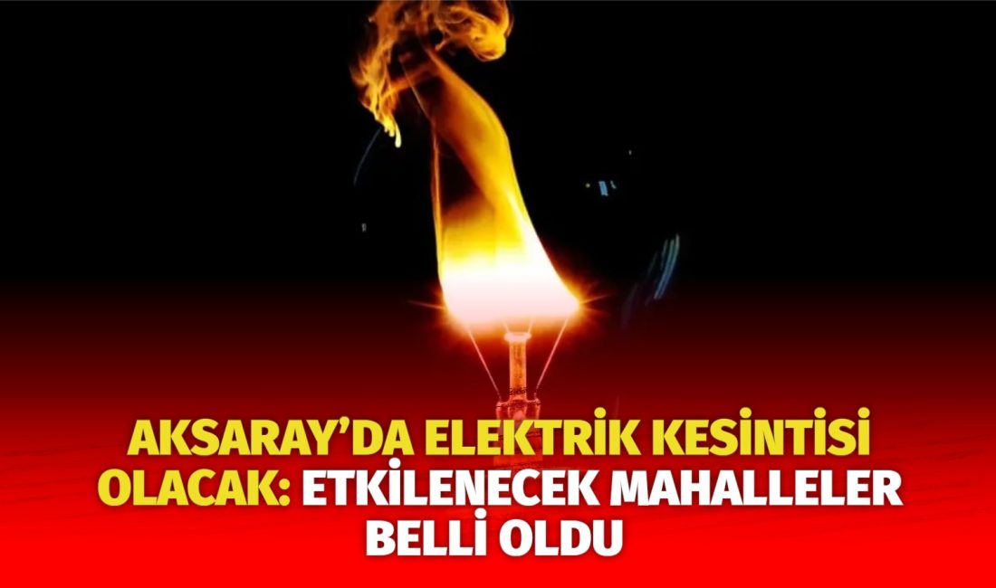 MERAM Elektrik Dağıtım Şirketi