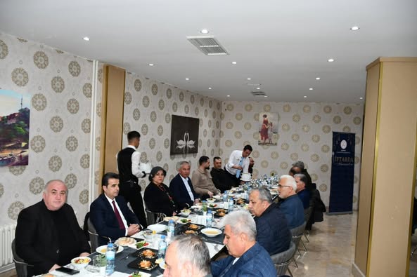 İl Milli Eğitim Müdürlüğü