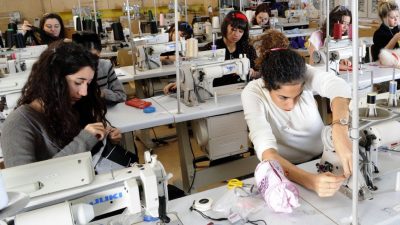 Türkiye İstatistik Kurumu (TÜİK), 2026 yılı Mart ayına ilişkin Ücretli