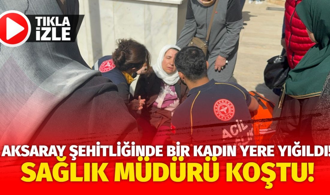 Çanakkale Zaferi’nin 110. yıl
