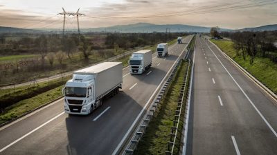 Türkiye İstatistik Kurumu tarafından yayımlanan Ulaştırma Sektörü Nihai Enerji Tüketim