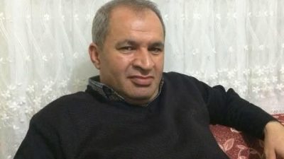 Aksaray’da yürek burkan bir olay yaşandı. Aynı aileden iki kardeş,