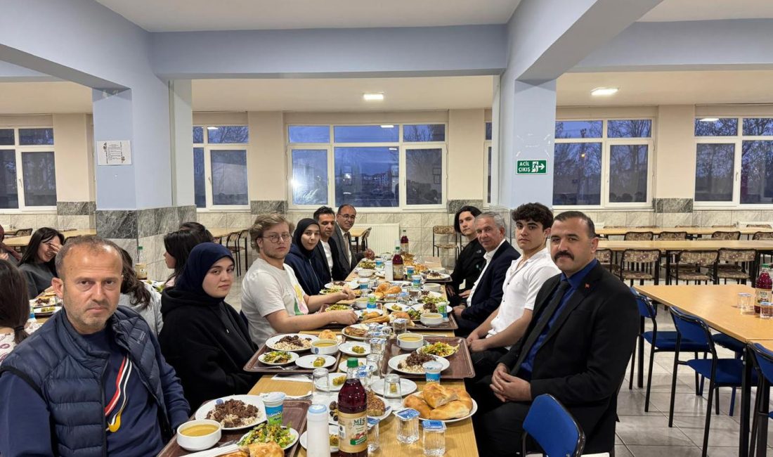 İl Millî Eğitim Müdürü