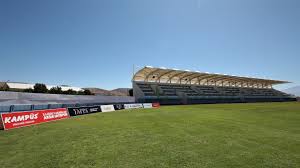 Aksaray amatör futbol liginde