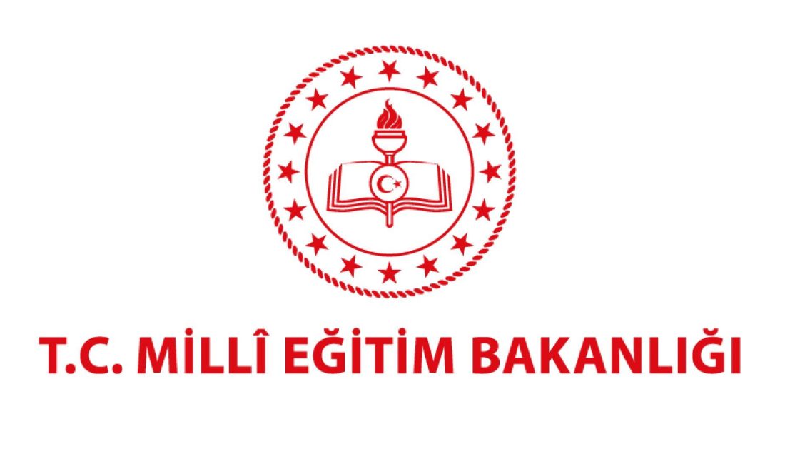 Millî Eğitim Bakanlığı, Türkiye