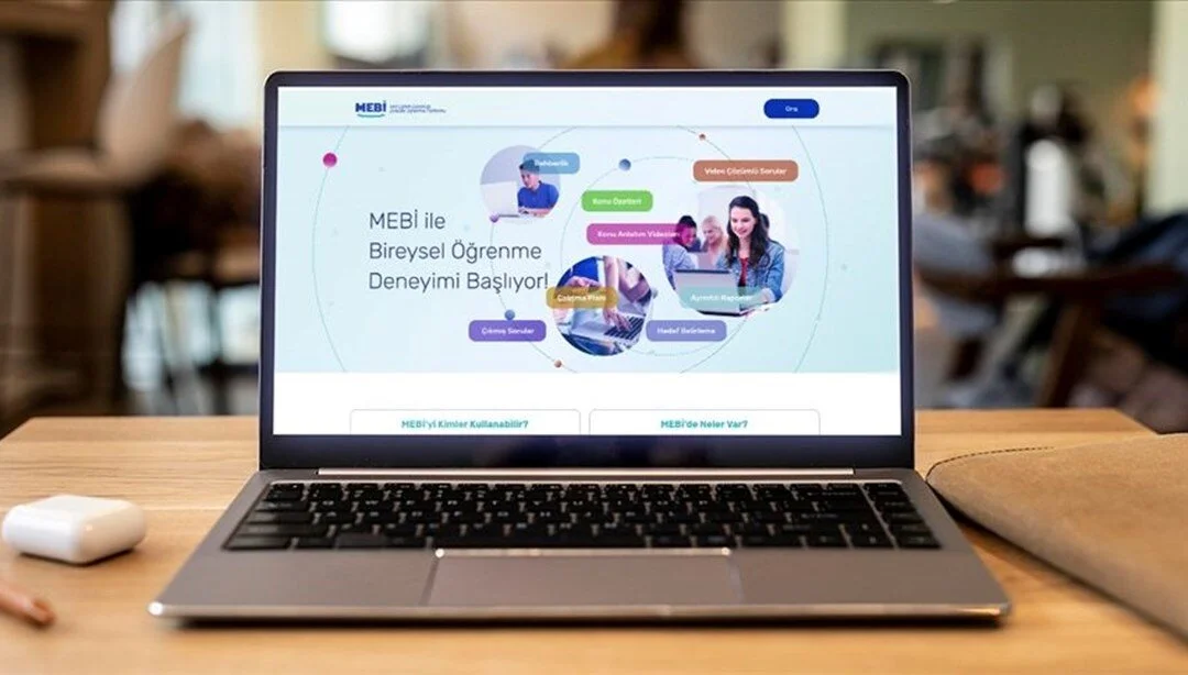 Milli Eğitim Bakanlığı'nın lise düzeyindeki öğrenciler ve mezunlar için geliştirdiği
