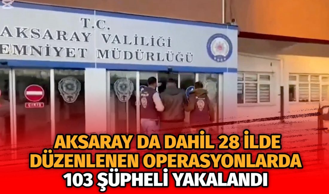 İçişleri Bakanı Ali Yerlikaya,